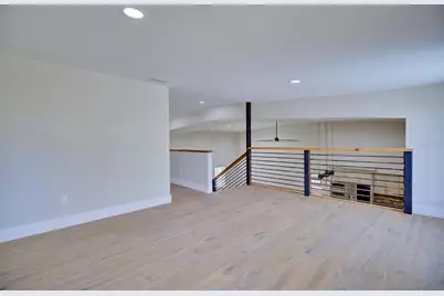 9620 Payne Road, Sebring, FL 33875 - Photo 19