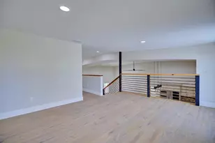 9620 Payne Rd, Sebring, FL 33875 - Photo 19