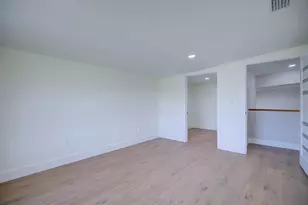 9620 Payne Rd, Sebring, FL 33875 - Photo 25