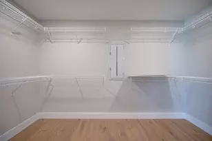 9620 Payne Rd, Sebring, FL 33875 - Photo 15