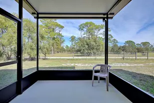 9620 Payne Rd, Sebring, FL 33875 - Photo 27