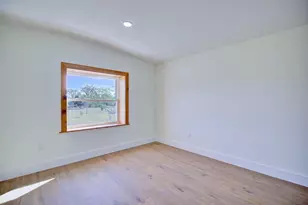 9620 Payne Rd, Sebring, FL 33875 - Photo 21