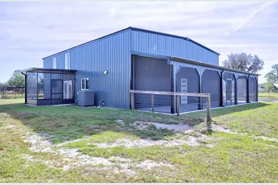 9620 Payne Road, Sebring, FL 33875 - Photo 27