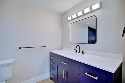 9620 Payne Road, Sebring, FL 33875 - Photo 19