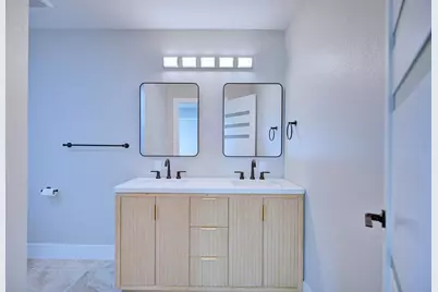 9620 Payne Road, Sebring, FL 33875 - Photo 13