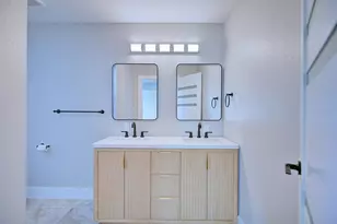 9620 Payne Rd, Sebring, FL 33875 - Photo 13