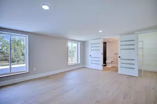 9620 Payne Rd, Sebring, FL 33875 - Photo 17