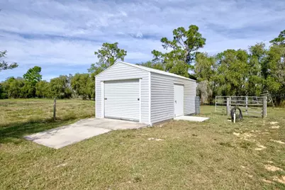 9620 Payne Road, Sebring, FL 33875 - Photo 29
