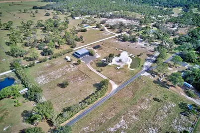 9620 Payne Road, Sebring, FL 33875 - Photo 33