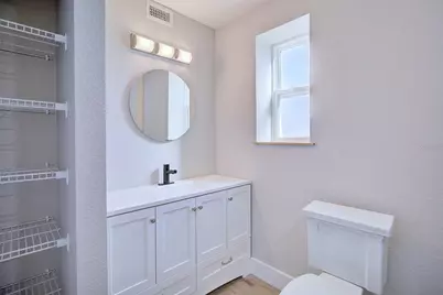 9620 Payne Road, Sebring, FL 33875 - Photo 17