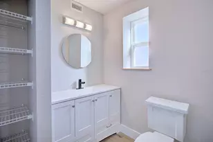 9620 Payne Rd, Sebring, FL 33875 - Photo 17