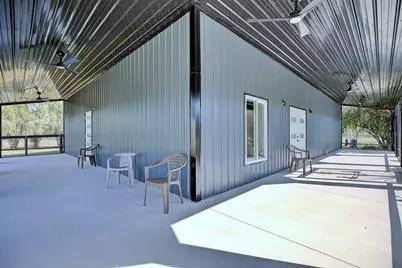 9620 Payne Road, Sebring, FL 33875 - Photo 5