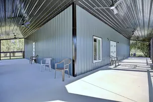 9620 Payne Rd, Sebring, FL 33875 - Photo 5