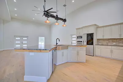 9620 Payne Road, Sebring, FL 33875 - Photo 9