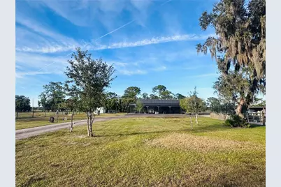 9620 Payne Road, Sebring, FL 33875 - Photo 5