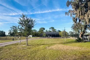9620 Payne Rd, Sebring, FL 33875 - Photo 5