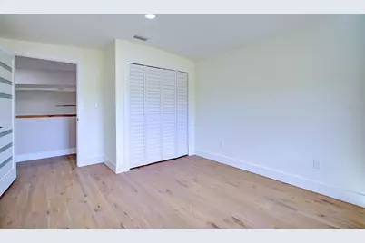 9620 Payne Road, Sebring, FL 33875 - Photo 23