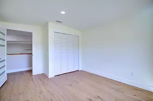 9620 Payne Rd, Sebring, FL 33875 - Photo 23