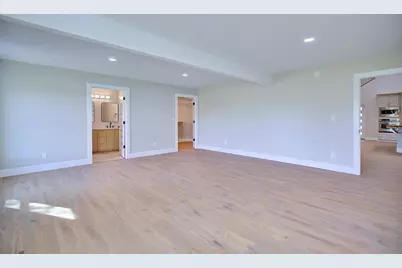 9620 Payne Road, Sebring, FL 33875 - Photo 13