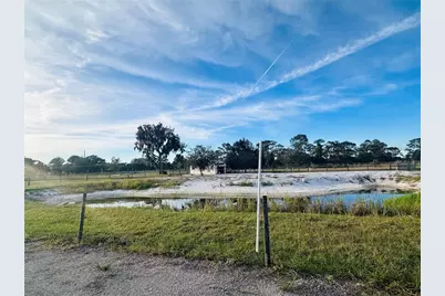 9620 Payne Road, Sebring, FL 33875 - Photo 31