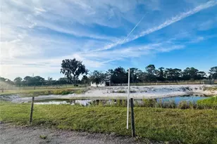 9620 Payne Rd, Sebring, FL 33875 - Photo 31