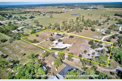 9620 Payne Road, Sebring, FL 33875 - Photo 35