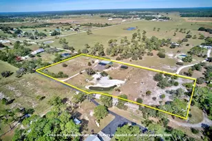 9620 Payne Rd, Sebring, FL 33875 - Photo 35