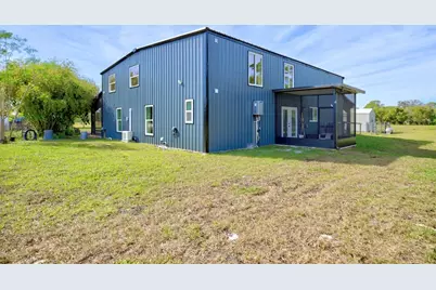 9620 Payne Road, Sebring, FL 33875 - Photo 29