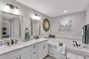 1920 Saddlewood Ct, Bartow, FL 33830 - Photo 23