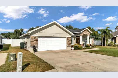 1920 Saddlewood Court, Bartow, FL 33830 - Photo 3