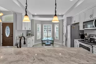 1920 Saddlewood Ct, Bartow, FL 33830 - Photo 7