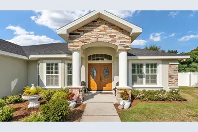 1920 Saddlewood Court, Bartow, FL 33830 - Photo 5