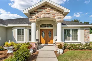 1920 Saddlewood Ct, Bartow, FL 33830 - Photo 5