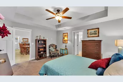 1920 Saddlewood Court, Bartow, FL 33830 - Photo 19