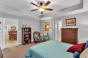 1920 Saddlewood Ct, Bartow, FL 33830 - Photo 19