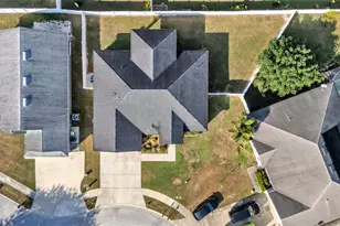 1920 Saddlewood Ct, Bartow, FL 33830 - Photo 37