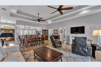 1920 Saddlewood Court, Bartow, FL 33830 - Photo 17