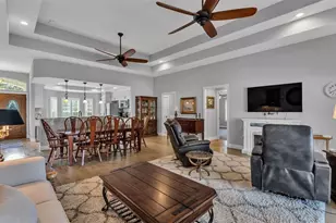 1920 Saddlewood Ct, Bartow, FL 33830 - Photo 17