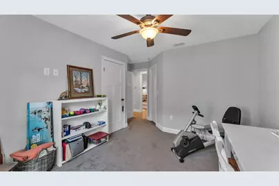 1920 Saddlewood Court, Bartow, FL 33830 - Photo 29