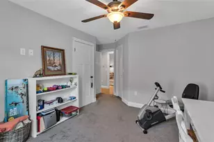 1920 Saddlewood Ct, Bartow, FL 33830 - Photo 29