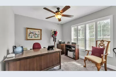 1920 Saddlewood Court, Bartow, FL 33830 - Photo 25