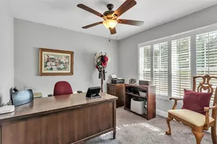 1920 Saddlewood Ct, Bartow, FL 33830 - Photo 25