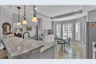 1920 Saddlewood Court, Bartow, FL 33830 - Photo 9