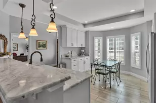 1920 Saddlewood Ct, Bartow, FL 33830 - Photo 9