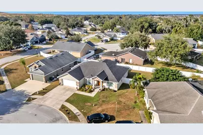 1920 Saddlewood Court, Bartow, FL 33830 - Photo 39