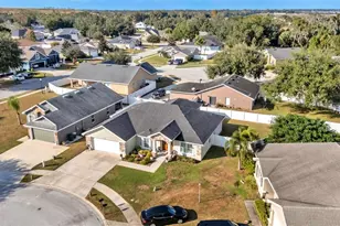 1920 Saddlewood Ct, Bartow, FL 33830 - Photo 39