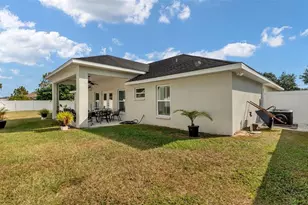 1920 Saddlewood Ct, Bartow, FL 33830 - Photo 35