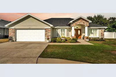 1920 Saddlewood Court, Bartow, FL 33830 - Photo 1