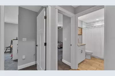 1920 Saddlewood Court, Bartow, FL 33830 - Photo 27