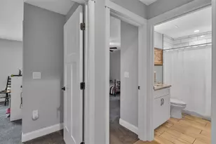 1920 Saddlewood Ct, Bartow, FL 33830 - Photo 27